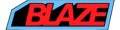 Blaze Ai